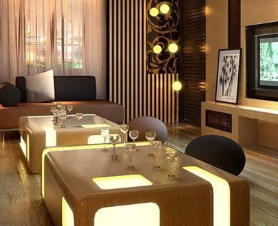 蚌埠小时场ktv时长与收费怎么算-禹会区ktv预定